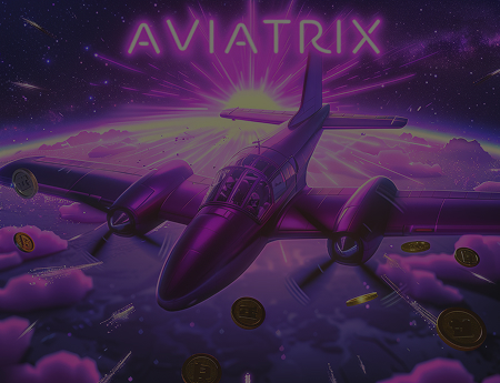 Aviatrix