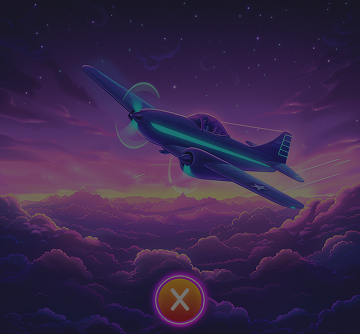 Aviatrix
