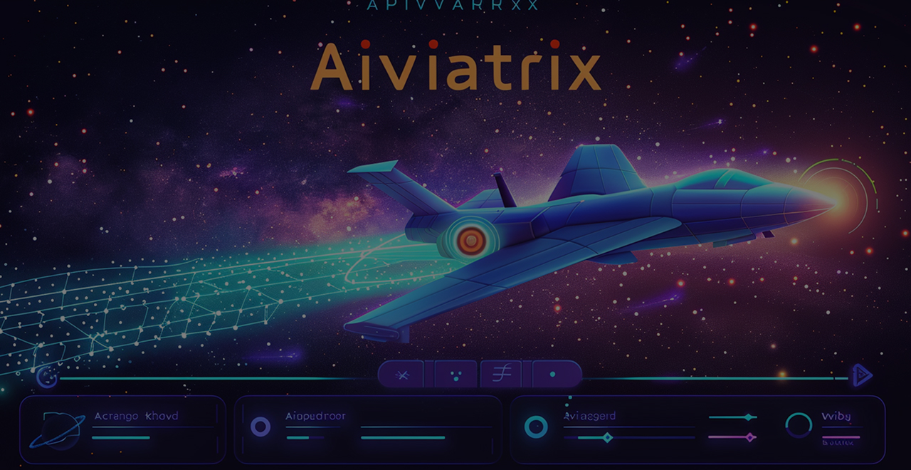 Aviatrix